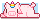 pigacorn