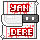 yandere
