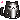 Kitty
