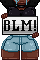 Black Lives Matter