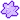 star fragments : virgo