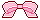 kawaii bow