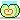 my heartsu