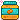 Peanut Butter