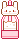 Sippy Bun