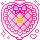 Polly Pocket