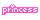 princess