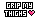 Grip My Thighs