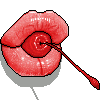 Blow
