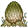 Rhaegal