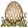 Viserion