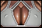 Top Heavy