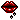 Kissed by Tasha!