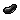 Seed of Friendship