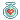 A Piece of my Heart