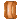 The Bacon Badge