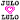 Julo<3Lulo
