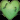 FrankenHeart Badge