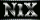 N1X