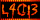 L4CI3