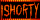 iSHORTY