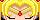 Usako