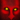 Watcher