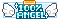 100% Angel