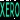 XER0CIST