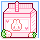Bunny Milk 2