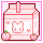 Bunny Milk