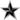 brumi star6