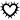 thorn heart