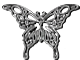 metalfly