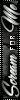 Scream4Me