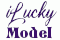 iLucky Models