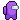Crewmate Purple