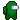 Crewmate Green