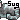 Sug Products Pt2