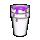 Leanin