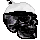 xxx