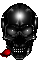 //