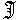 J.