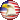 9-11-01: Never Forget