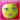 Apple For Teacher