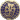 WAGGGS