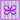 Kawaii Butterfly