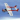 Skymaster
