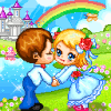 Happily Ever After