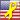 U.S. Support